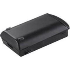 CoreParts Battery 9.25Wh Li-Polymer